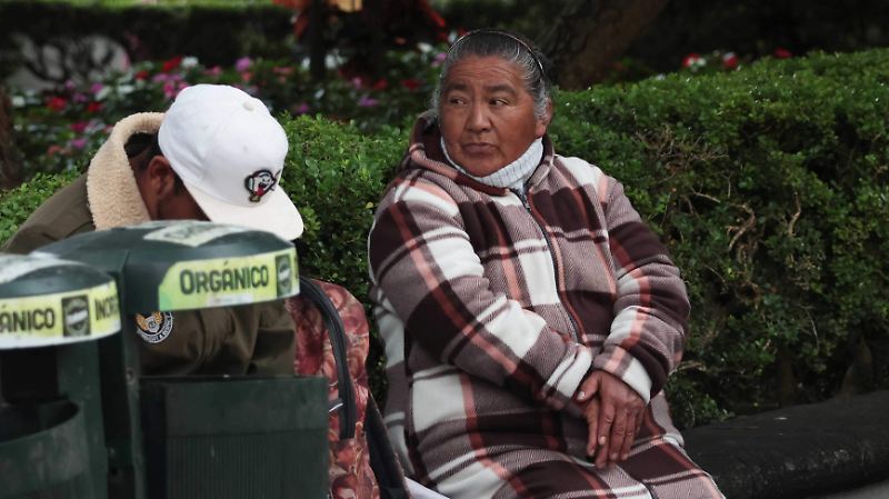 alcalde alberto islas